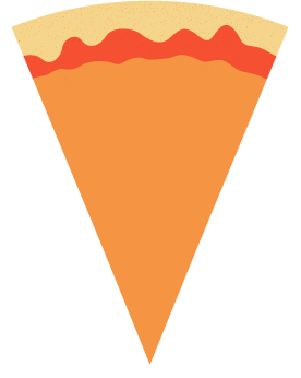 產品生產