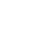 合作諮詢