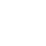 產品提案